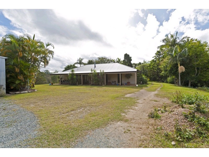 65 Morris Street, Dayboro QLD 4521