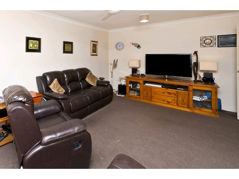 6 Halifax Court, Bray Park QLD 4500