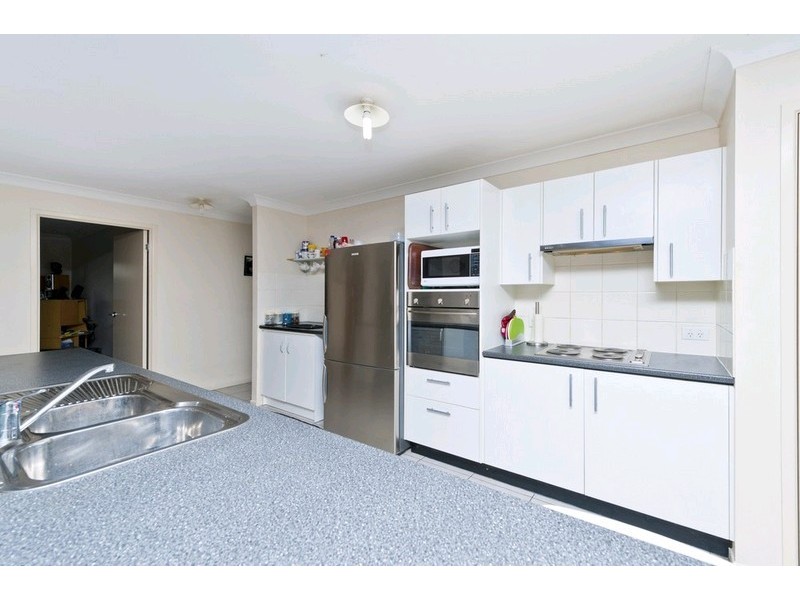 6 Halifax Court, Bray Park QLD 4500