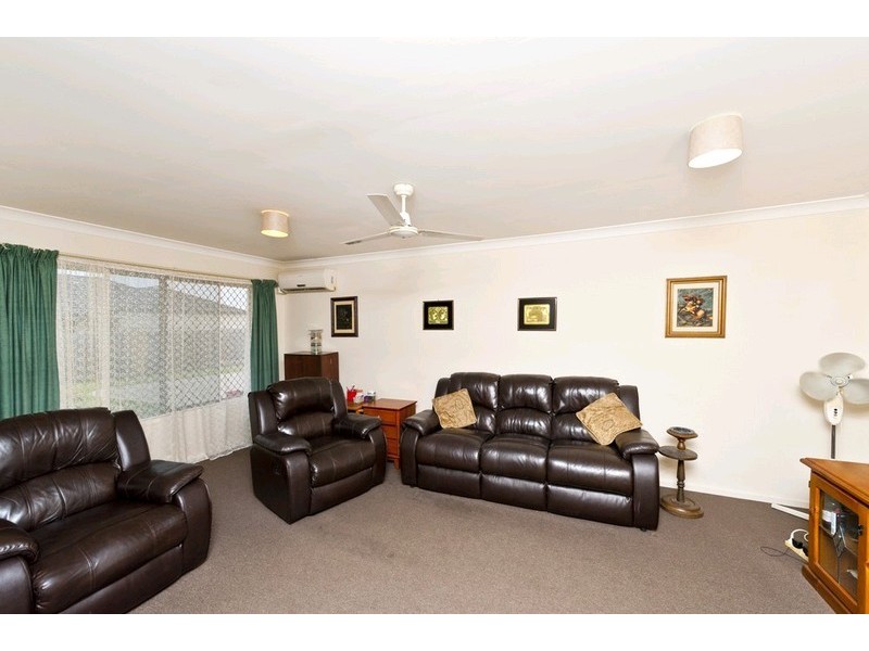 6 Halifax Court, Bray Park QLD 4500