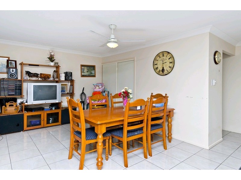 6 Halifax Court, Bray Park QLD 4500
