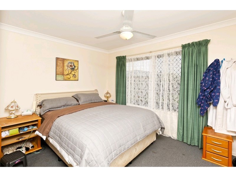 6 Halifax Court, Bray Park QLD 4500