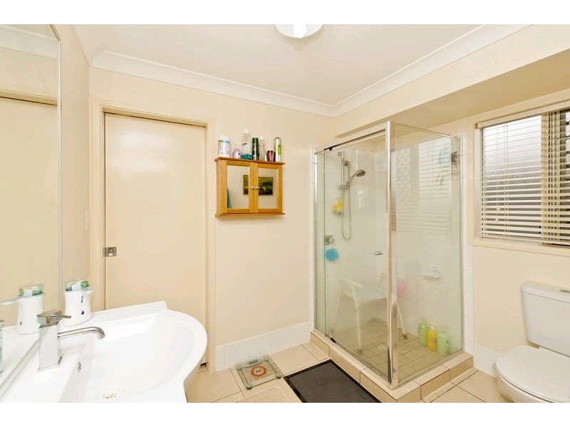 6 Halifax Court, Bray Park QLD 4500