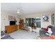 6 Halifax Court, Bray Park QLD 4500