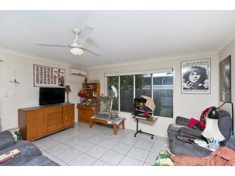 6 Halifax Court, Bray Park QLD 4500