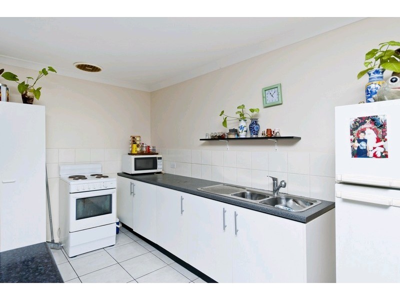 6 Halifax Court, Bray Park QLD 4500