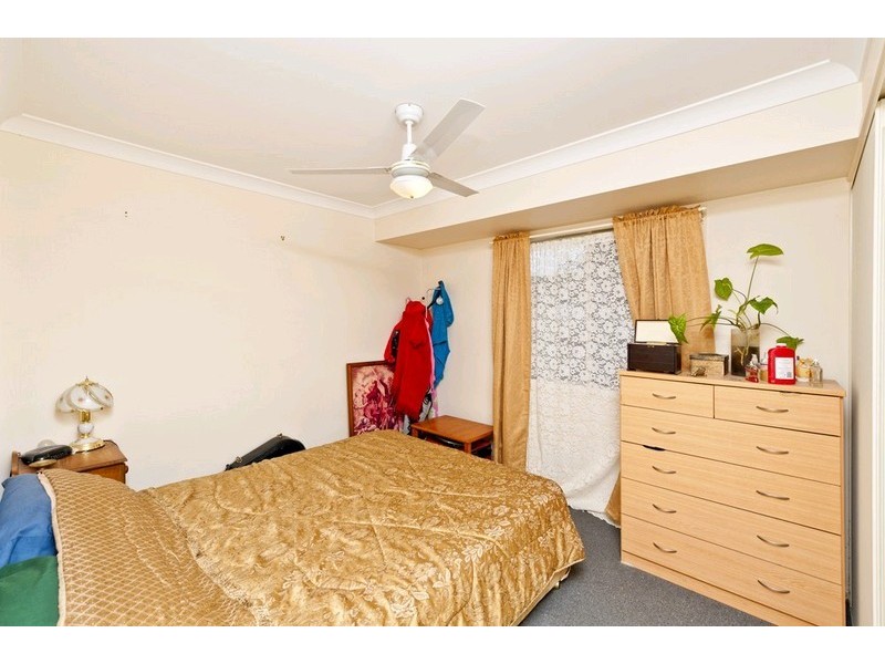 6 Halifax Court, Bray Park QLD 4500