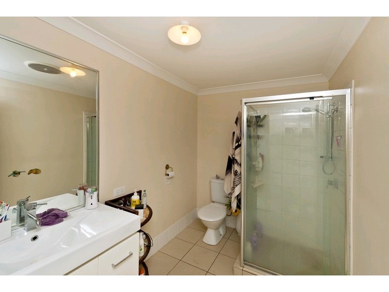 6 Halifax Court, Bray Park QLD 4500