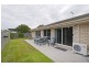 6 Halifax Court, Bray Park QLD 4500