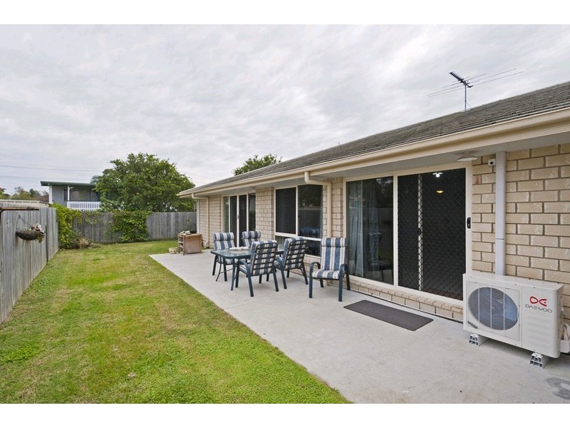 6 Halifax Court, Bray Park QLD 4500
