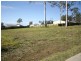 5 Mattie Lee Court, Joyner QLD 4500