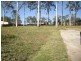 5 Mattie Lee Court, Joyner QLD 4500