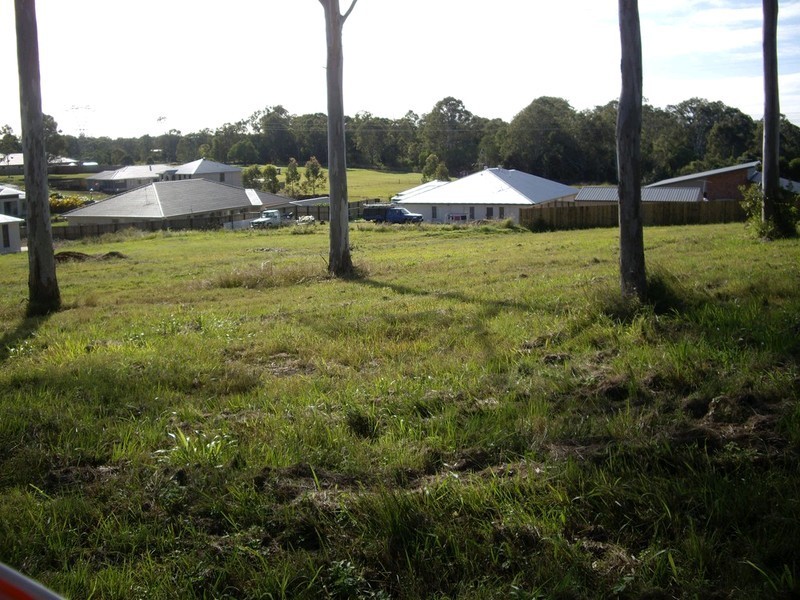 5 Mattie Lee Court, Joyner QLD 4500