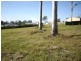 5 Mattie Lee Court, Joyner QLD 4500