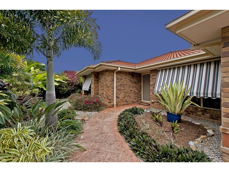 24 Clarendon Street, Strathpine QLD 4500