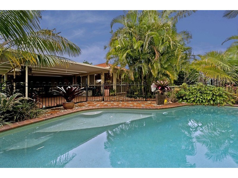 24 Clarendon Street, Strathpine QLD 4500