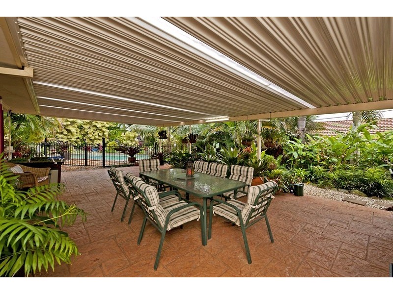 24 Clarendon Street, Strathpine QLD 4500