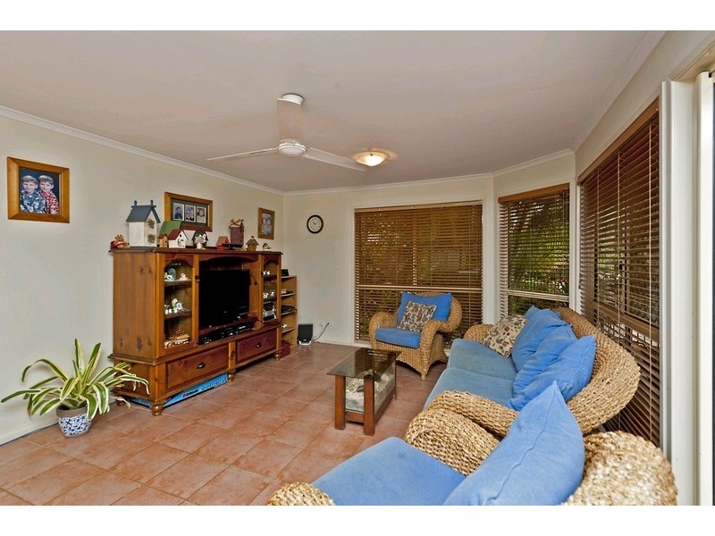 24 Clarendon Street, Strathpine QLD 4500