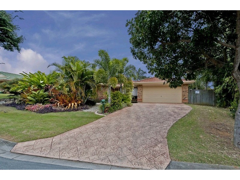 24 Clarendon Street, Strathpine QLD 4500