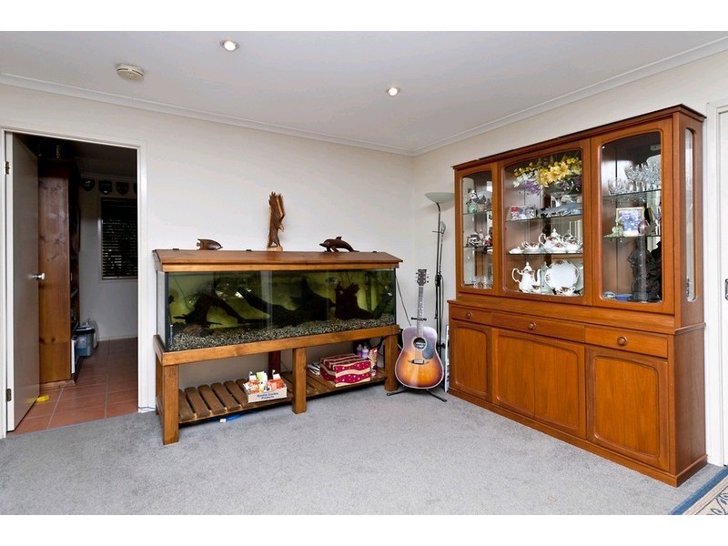 24 Clarendon Street, Strathpine QLD 4500