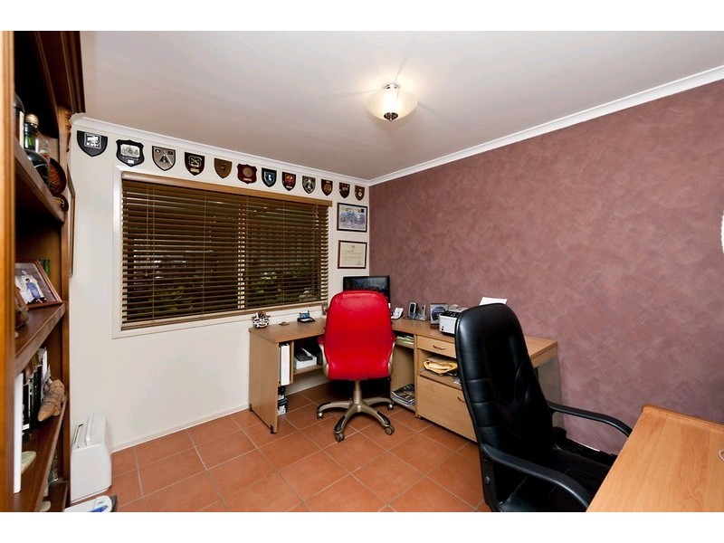 24 Clarendon Street, Strathpine QLD 4500