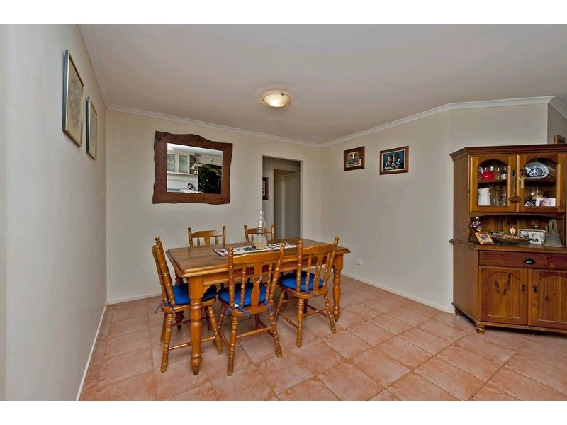 24 Clarendon Street, Strathpine QLD 4500