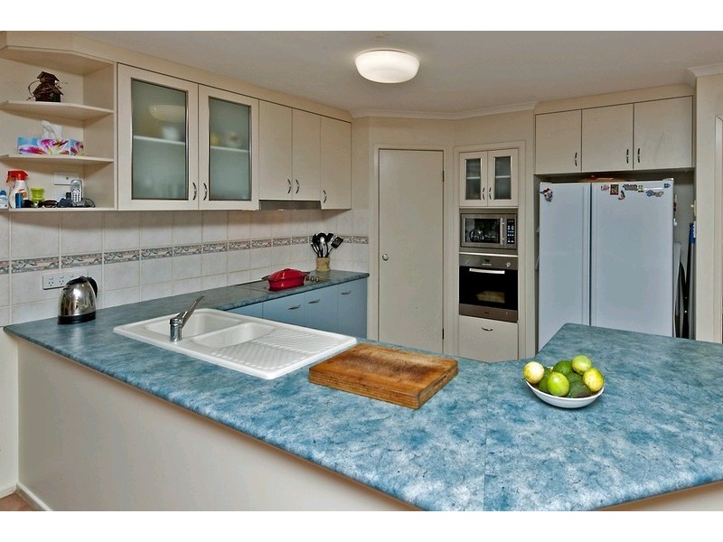 24 Clarendon Street, Strathpine QLD 4500