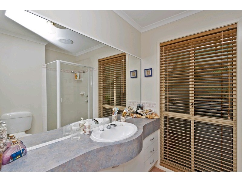 24 Clarendon Street, Strathpine QLD 4500