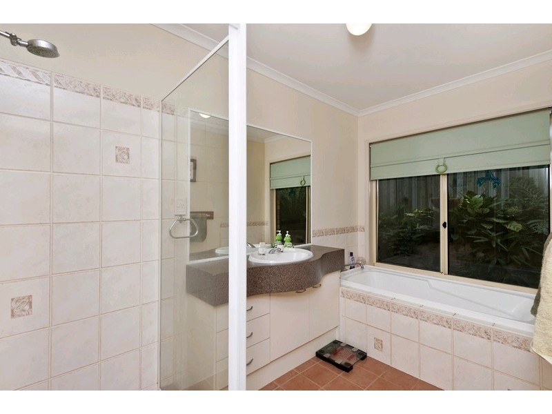 24 Clarendon Street, Strathpine QLD 4500