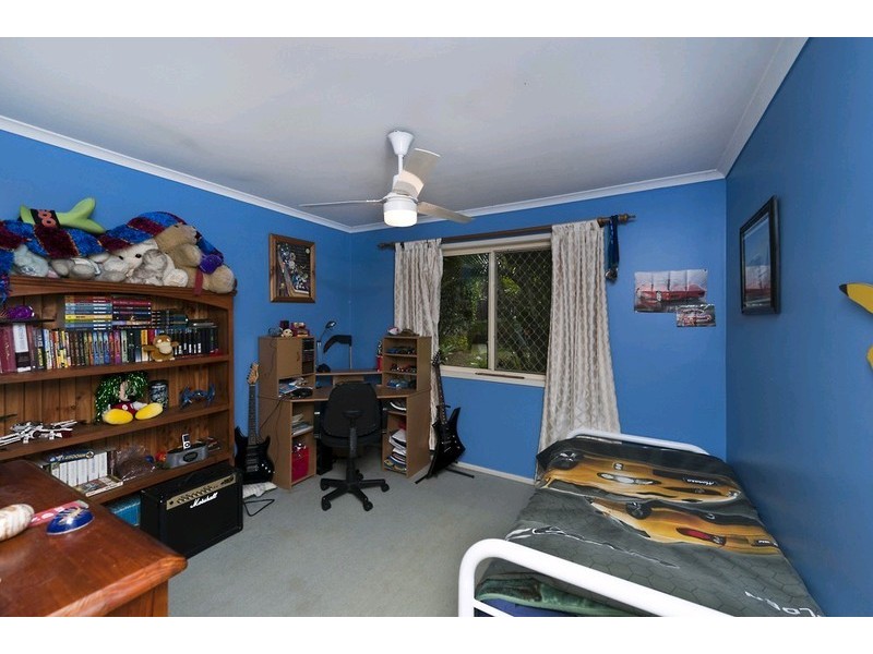 24 Clarendon Street, Strathpine QLD 4500