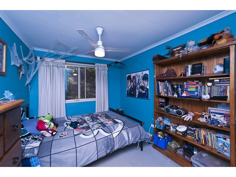 24 Clarendon Street, Strathpine QLD 4500