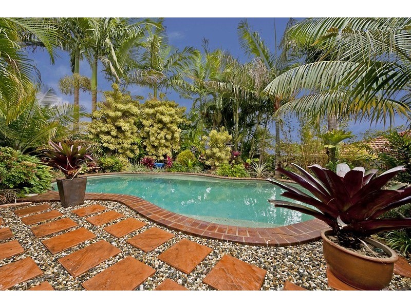 24 Clarendon Street, Strathpine QLD 4500