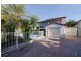 16/ Shelley Street, Strathpine QLD 4500