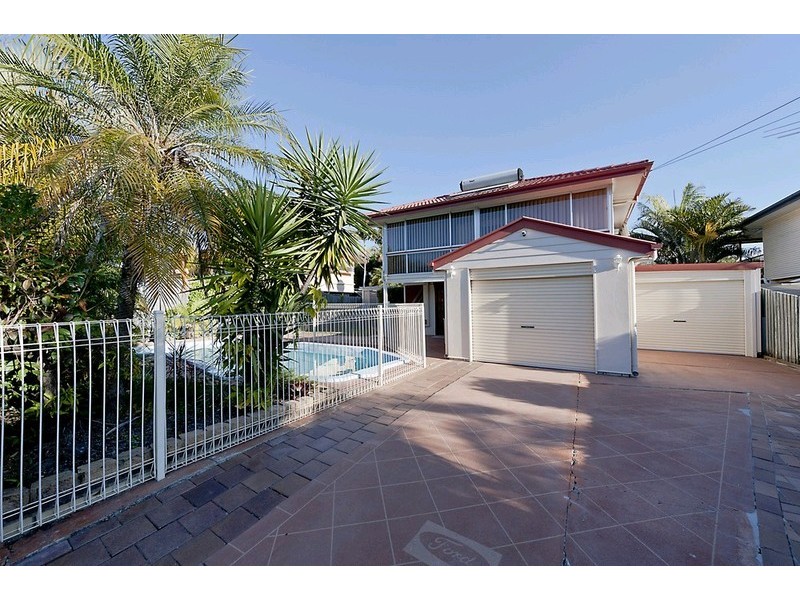 16/ Shelley Street, Strathpine QLD 4500