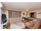 16/ Shelley Street, Strathpine QLD 4500