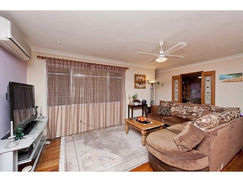16/ Shelley Street, Strathpine QLD 4500