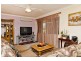 16/ Shelley Street, Strathpine QLD 4500
