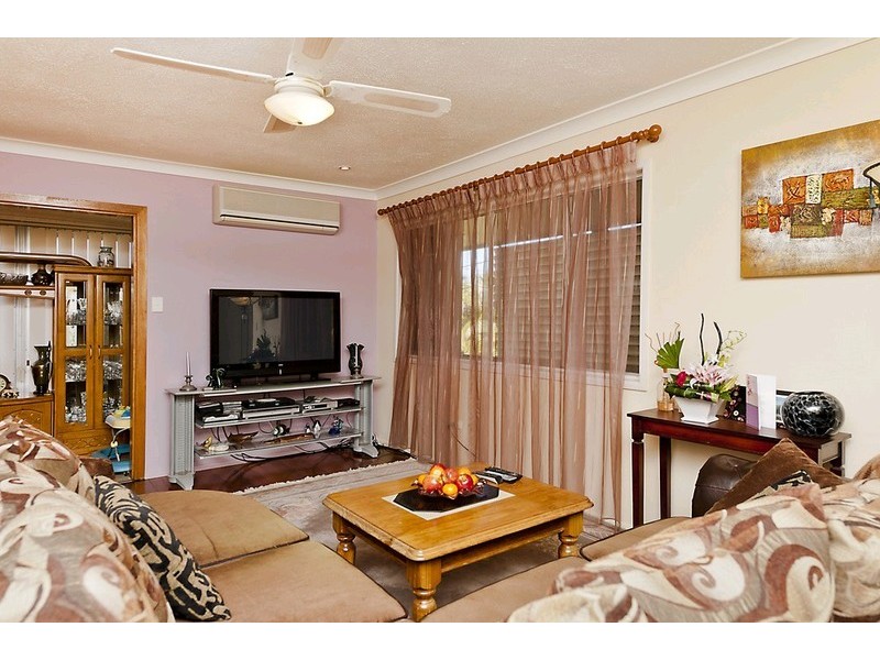 16/ Shelley Street, Strathpine QLD 4500