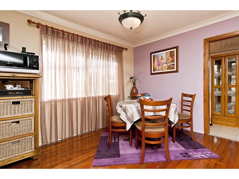 16/ Shelley Street, Strathpine QLD 4500