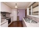 16/ Shelley Street, Strathpine QLD 4500