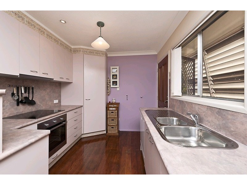 16/ Shelley Street, Strathpine QLD 4500