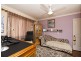 16/ Shelley Street, Strathpine QLD 4500