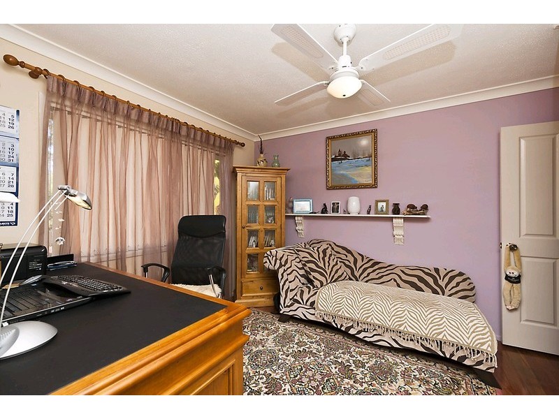 16/ Shelley Street, Strathpine QLD 4500