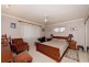 16/ Shelley Street, Strathpine QLD 4500