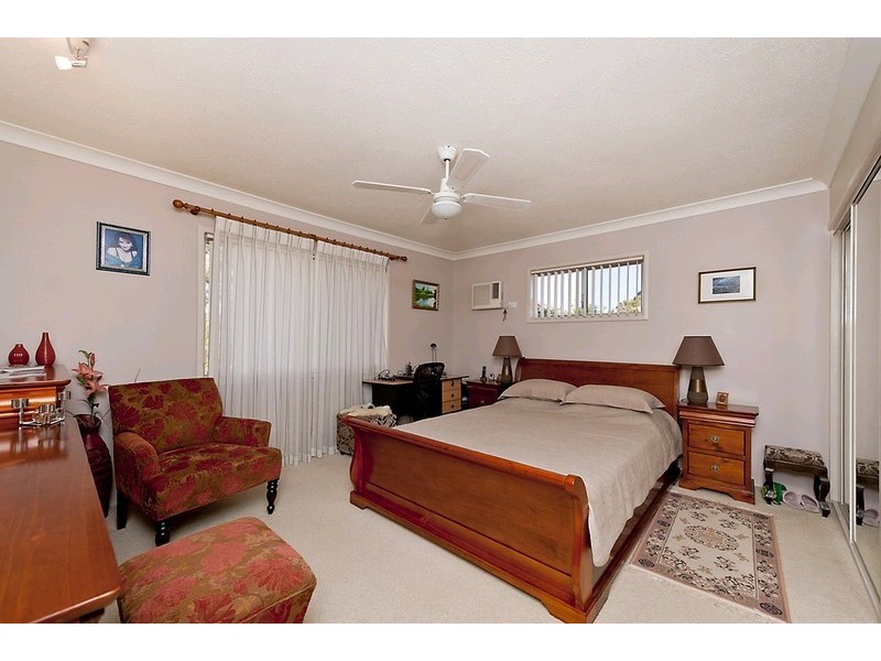 16/ Shelley Street, Strathpine QLD 4500