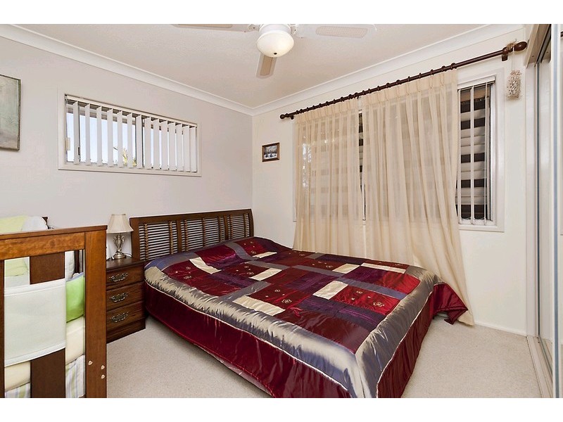 16/ Shelley Street, Strathpine QLD 4500