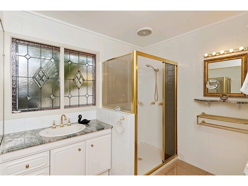 16/ Shelley Street, Strathpine QLD 4500