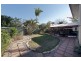 16/ Shelley Street, Strathpine QLD 4500