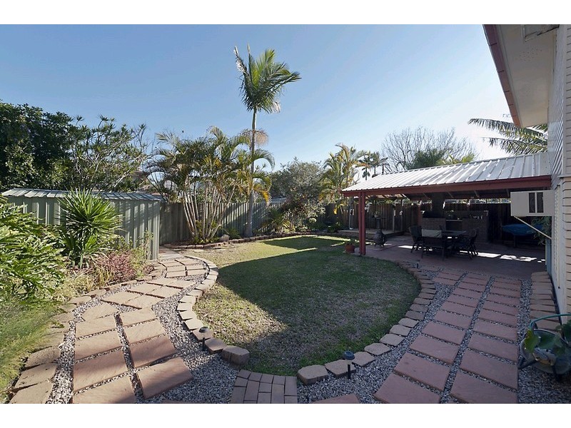 16/ Shelley Street, Strathpine QLD 4500