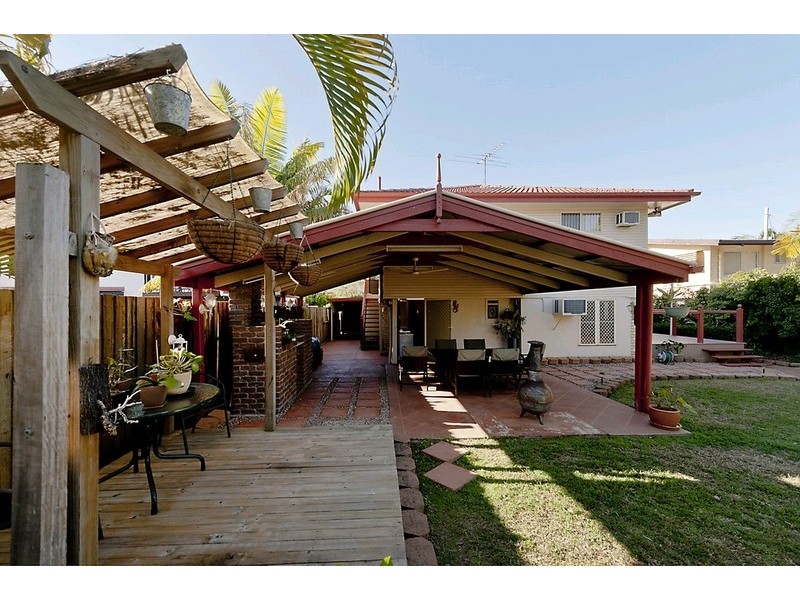 16/ Shelley Street, Strathpine QLD 4500